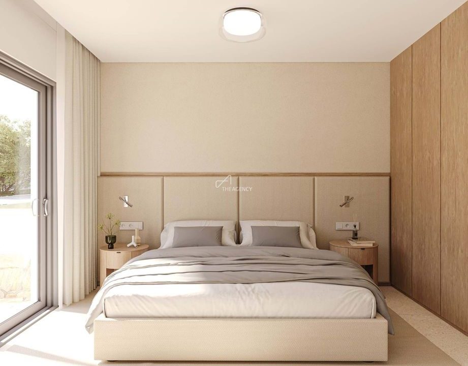 Property-68834962549ae7fac04ec38ec4131c2c-129121567