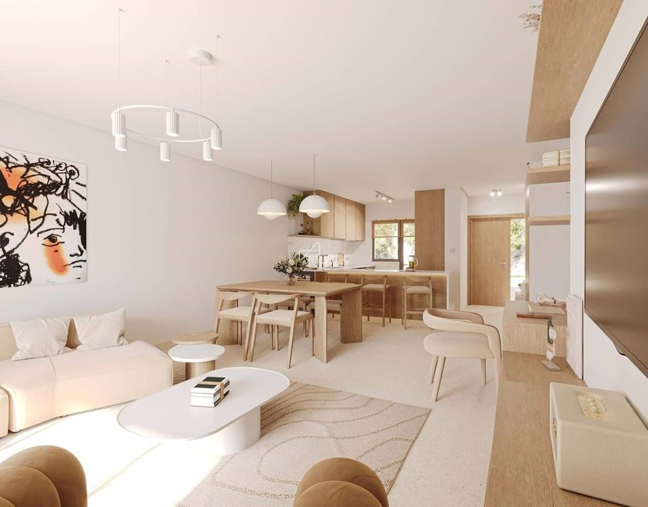 Property-78fe07baa8c1ee2296360d7f0432bca7-129121567
