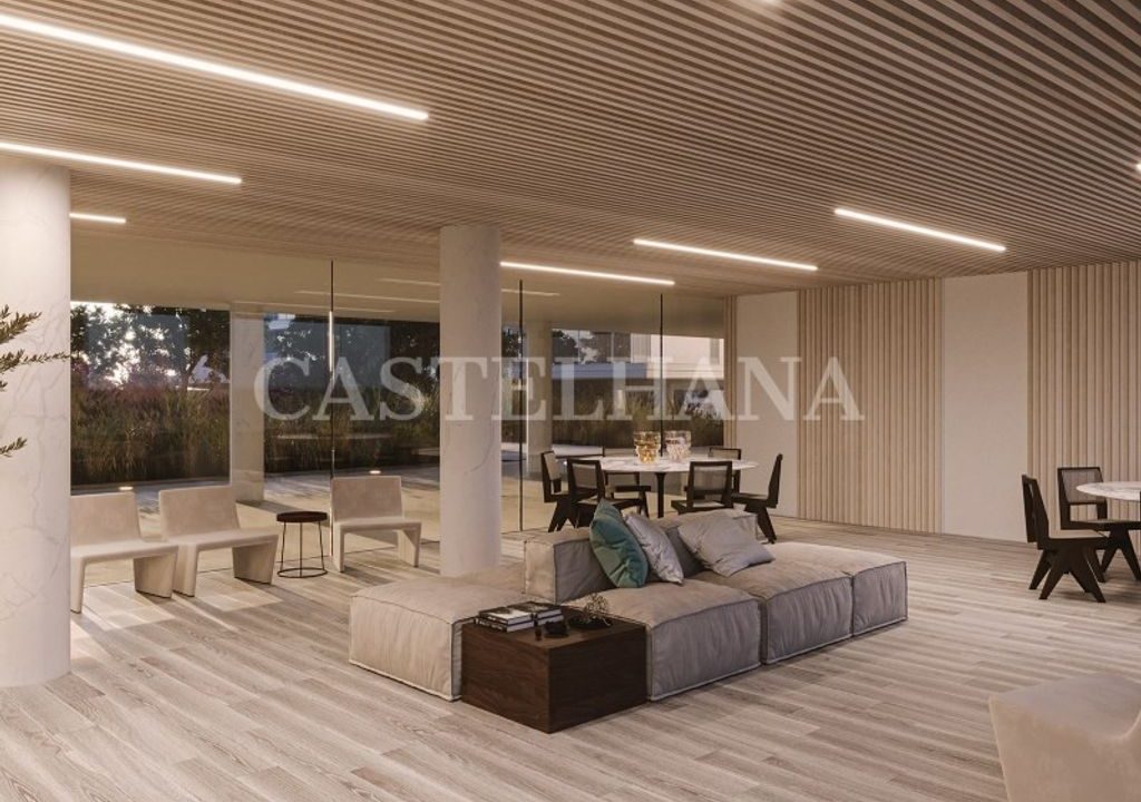 Property-9a98982e21ce1ad41a1d7aa1391516fd-129233583