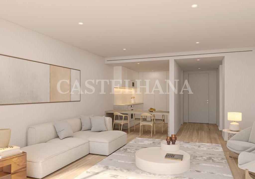 Property-b77a3c6643231c305949a0637e74f308-129233583