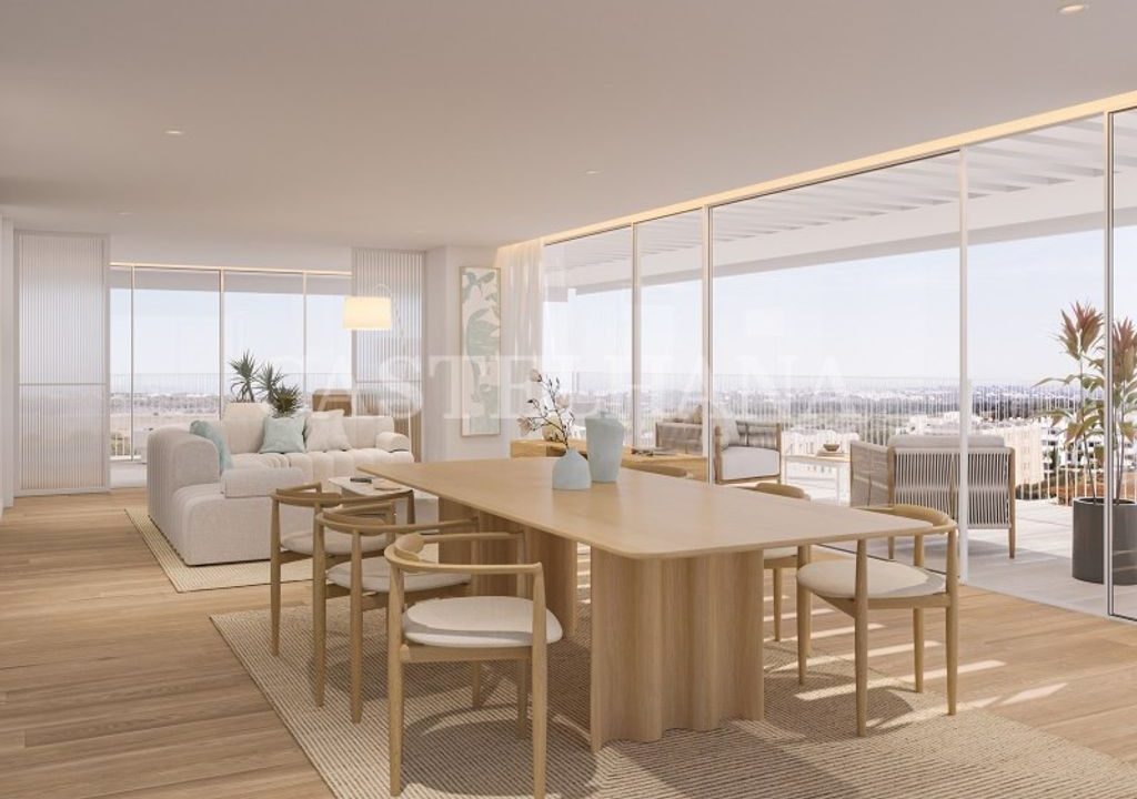 Property-c8516f5a57aa1aa3585fc7b0b02ff77b-129233583