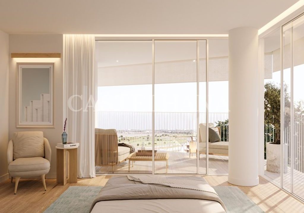 Property-d9fe79a5e8a7d0135f28d7494c75977f-129233583
