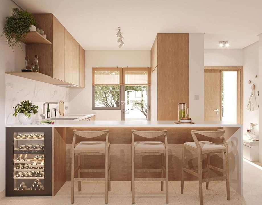Property-f64d9c49ba3bde336667deedb5978252-129121567